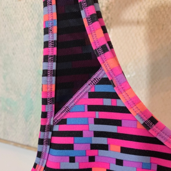 IVIVVA Kids top. Kids size 14. - Picture 7 of 14